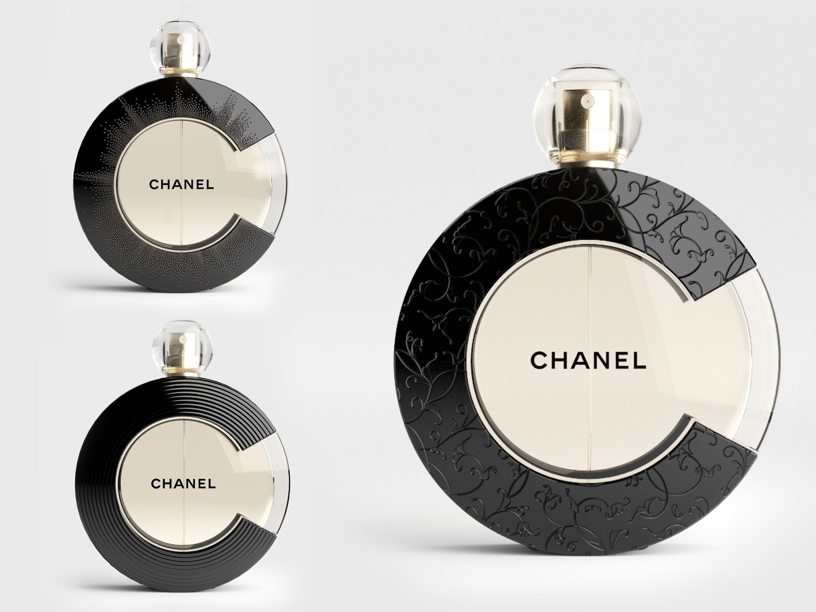 1737613888893108.jpg 1737613888893108.jpg