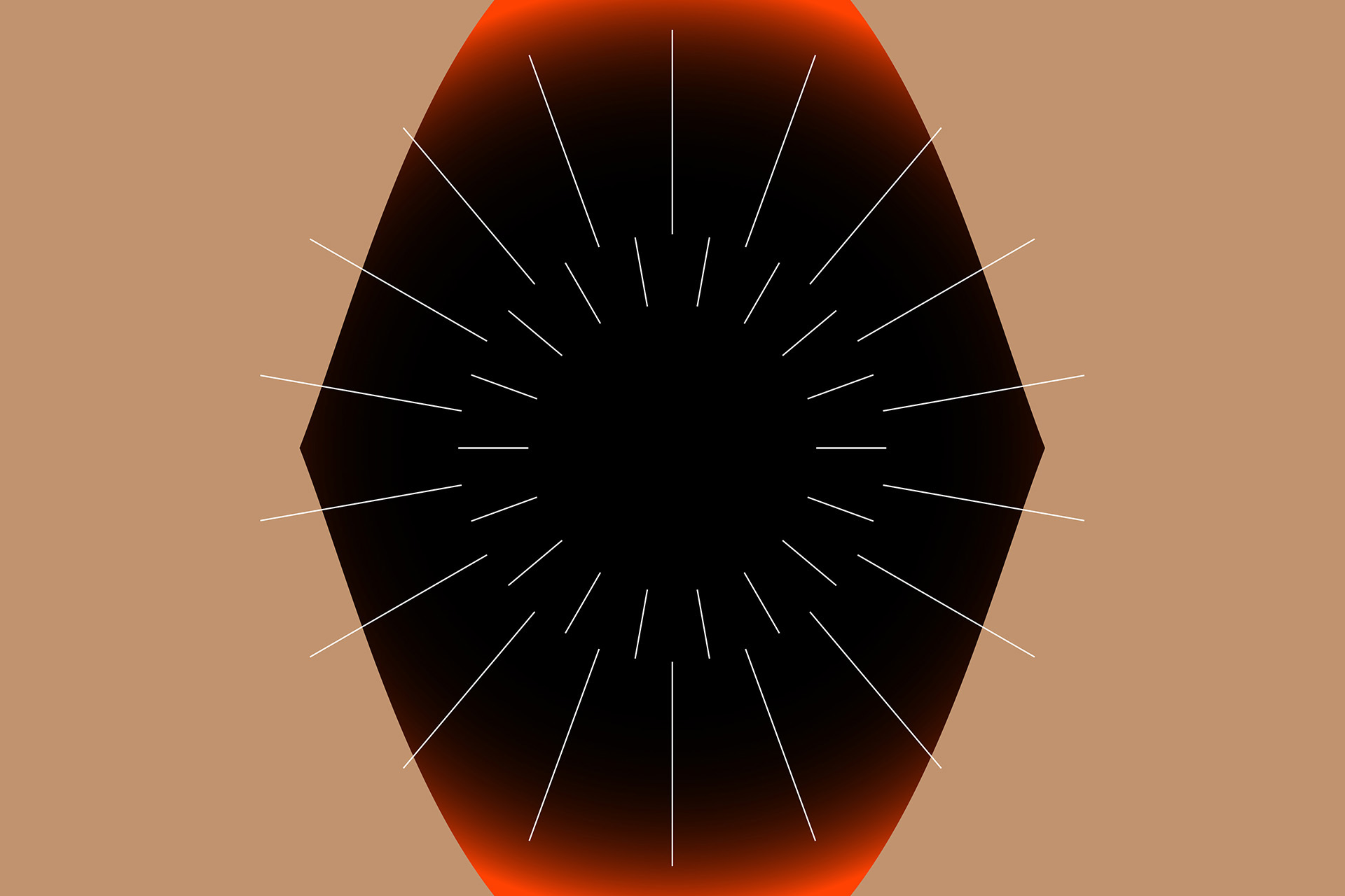 1737627395484163.jpg 1737627395484163.jpg