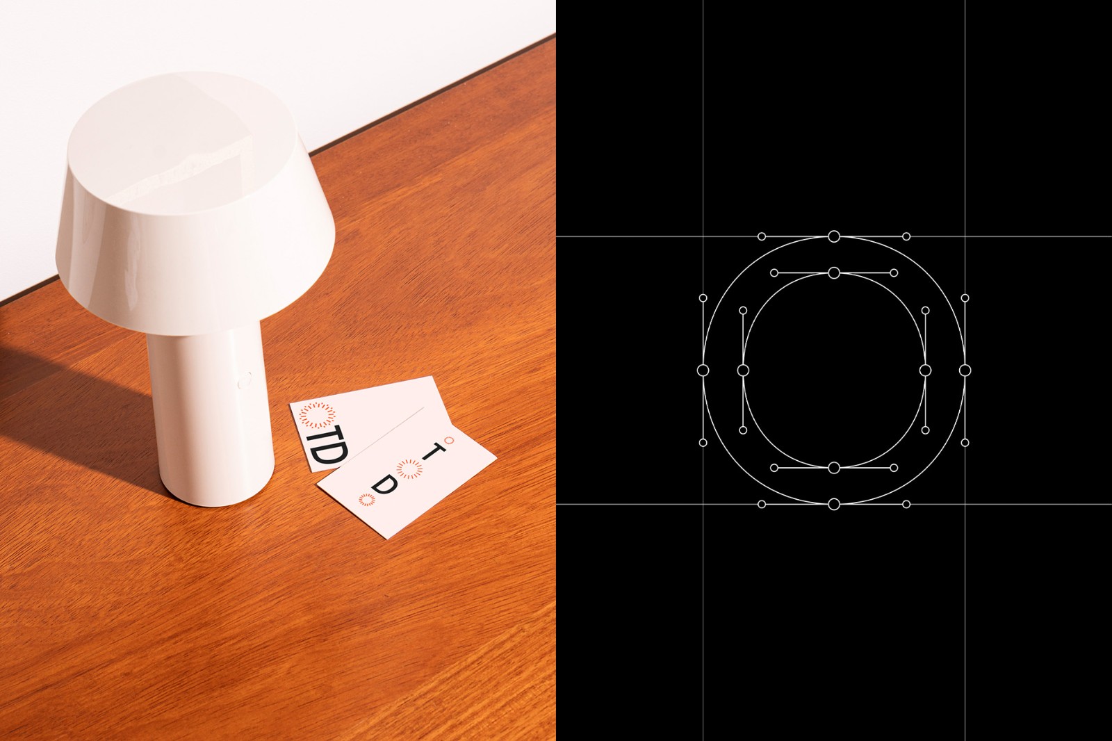 1737627395733027.jpg 1737627395733027.jpg