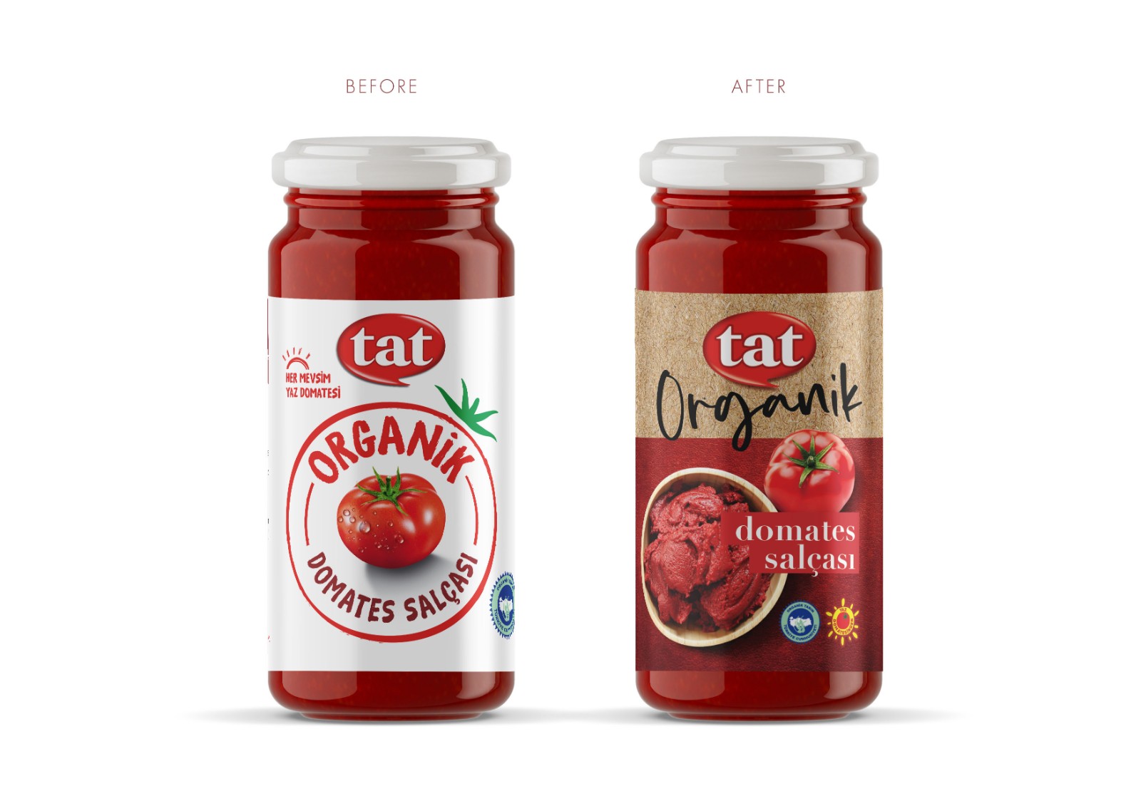 1737685843158130.jpg 1737685843158130.jpg