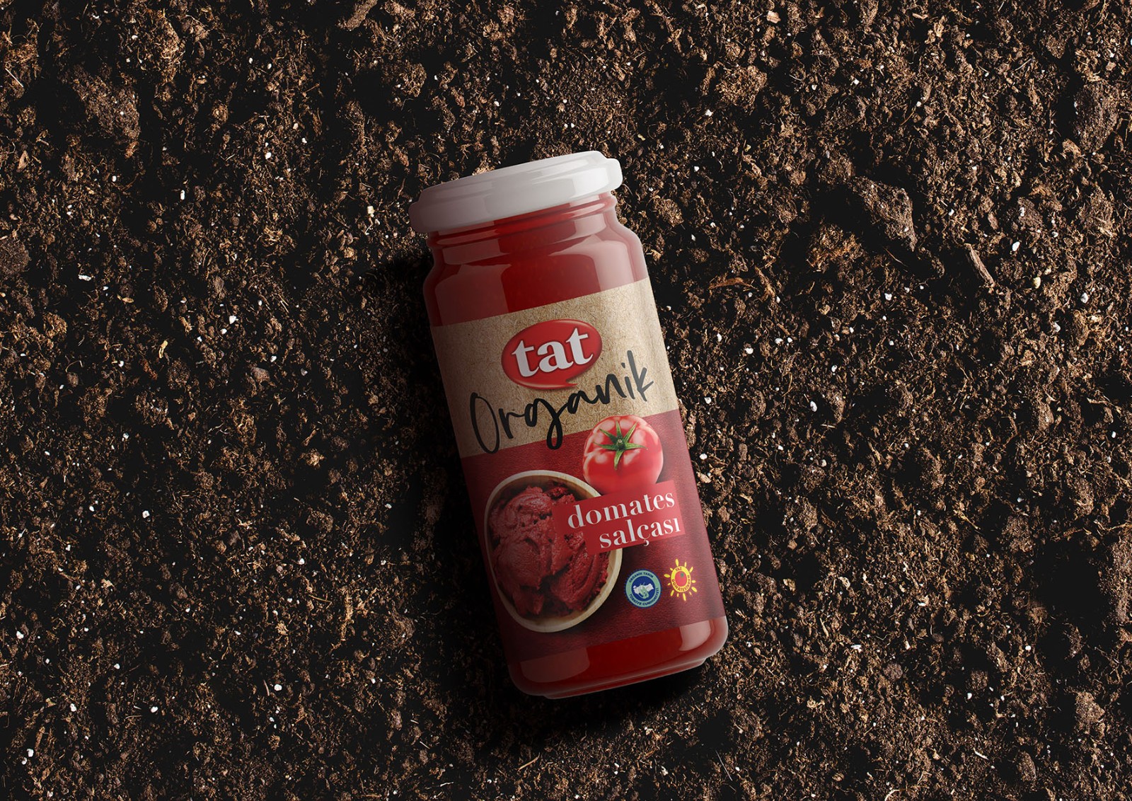 1737685843960314.jpg 1737685843960314.jpg