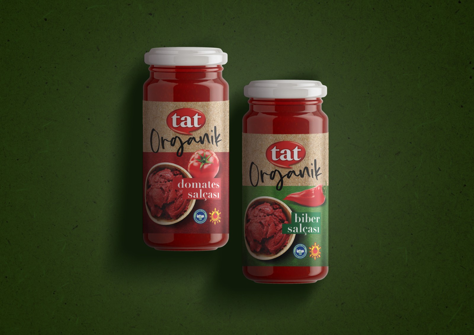 1737685844151462.jpg 1737685844151462.jpg