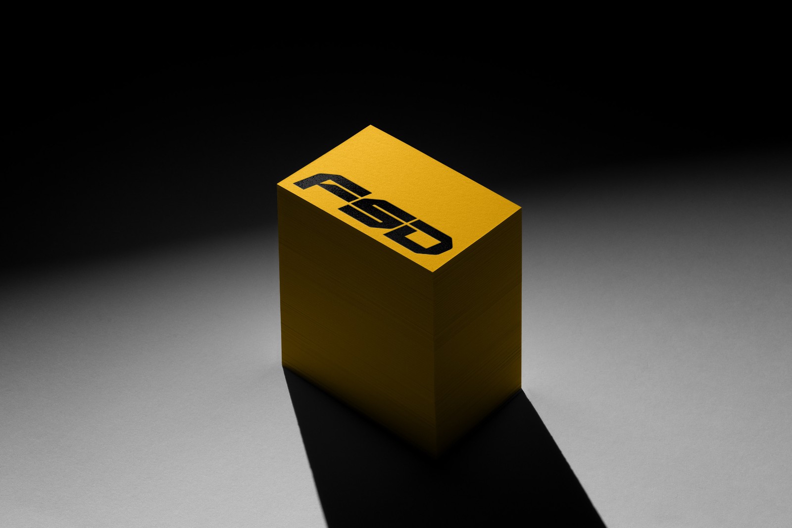 1737696660506556.jpg 1737696660506556.jpg