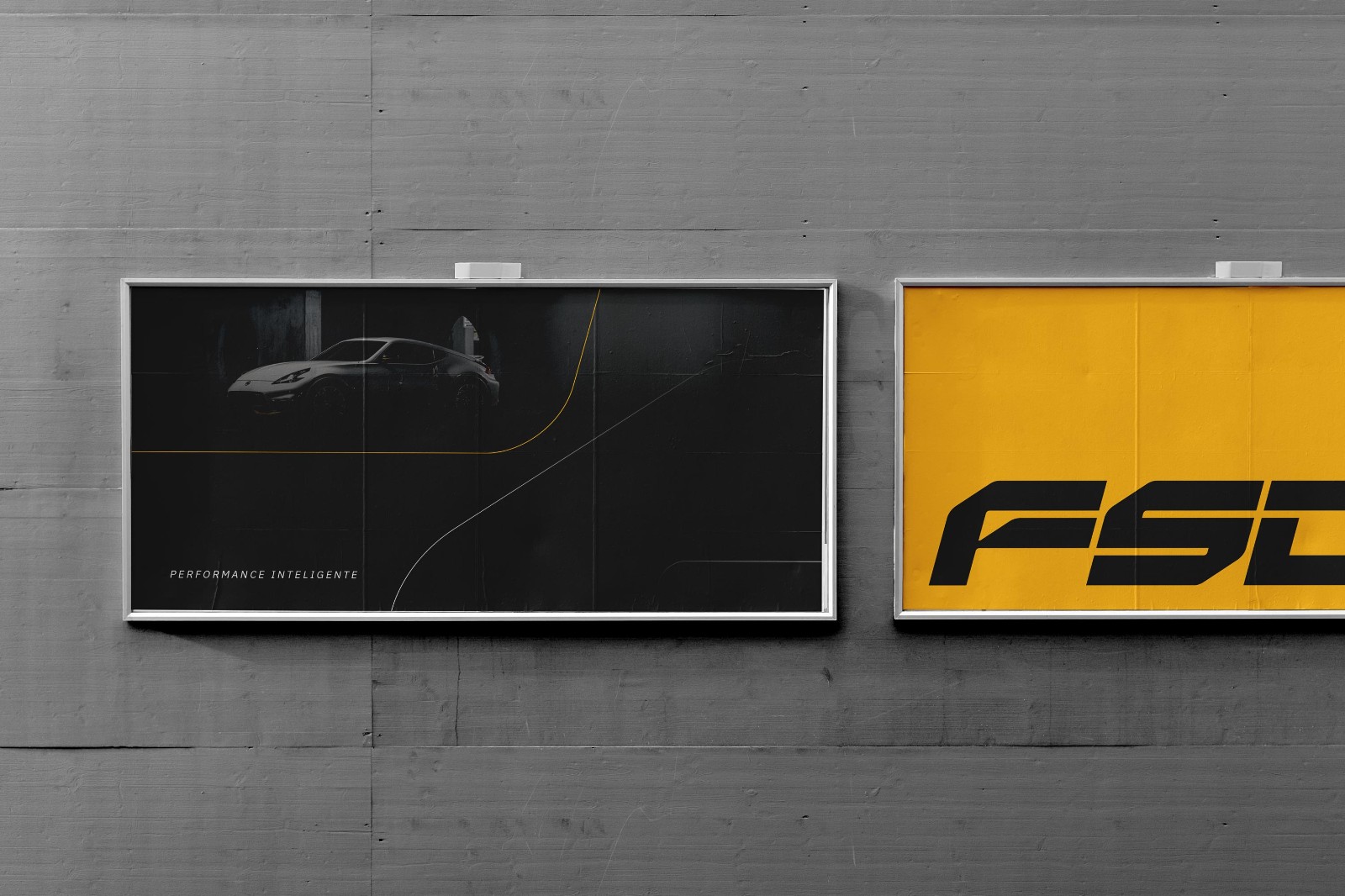 1737696661256209.jpg 1737696661256209.jpg