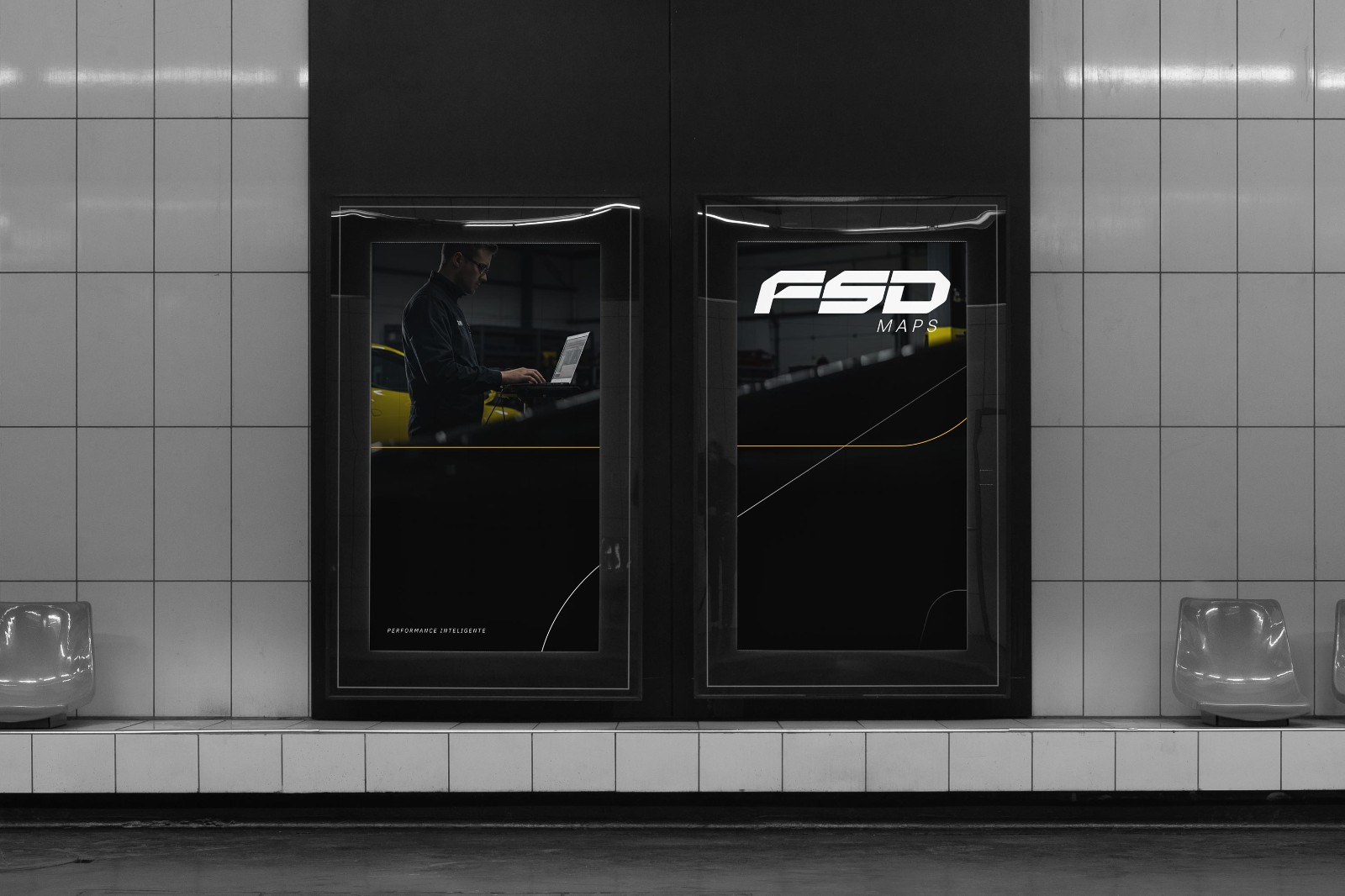 1737696661332522.jpg 1737696661332522.jpg