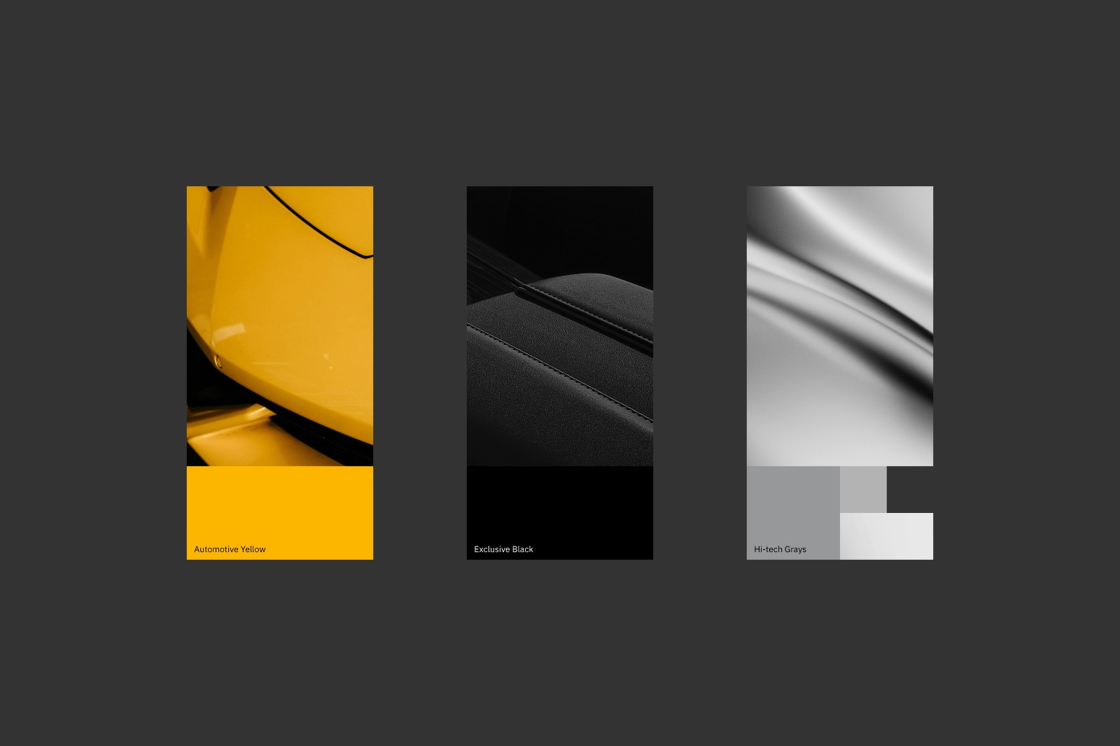 1737696661602165.jpg 1737696661602165.jpg