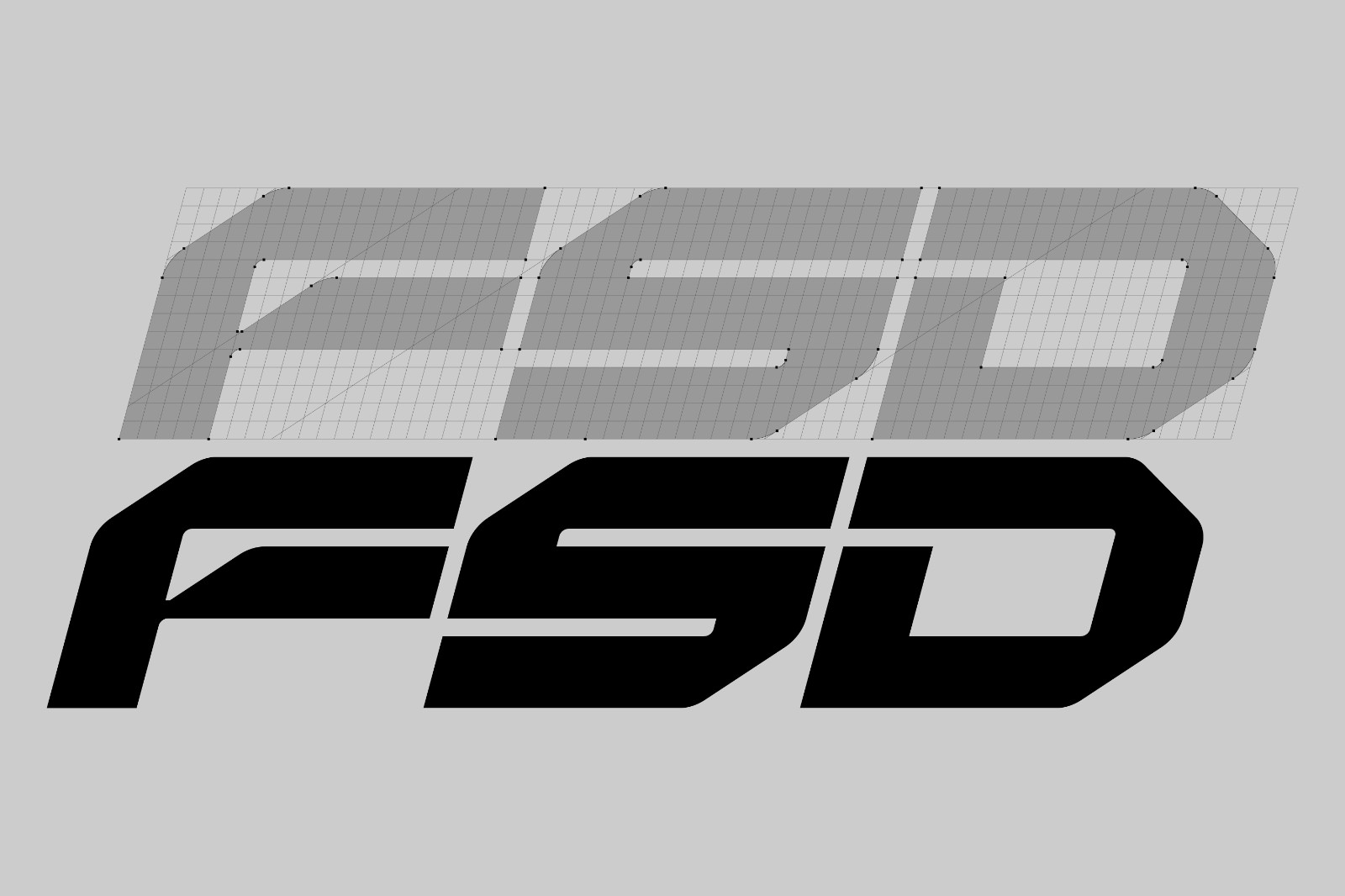 1737696661615553.jpg 1737696661615553.jpg