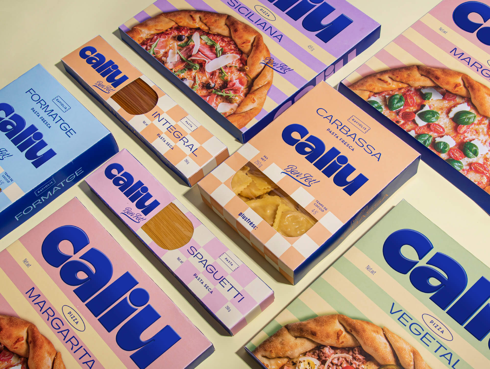 1738718667278424.jpg 1738718667278424.jpg