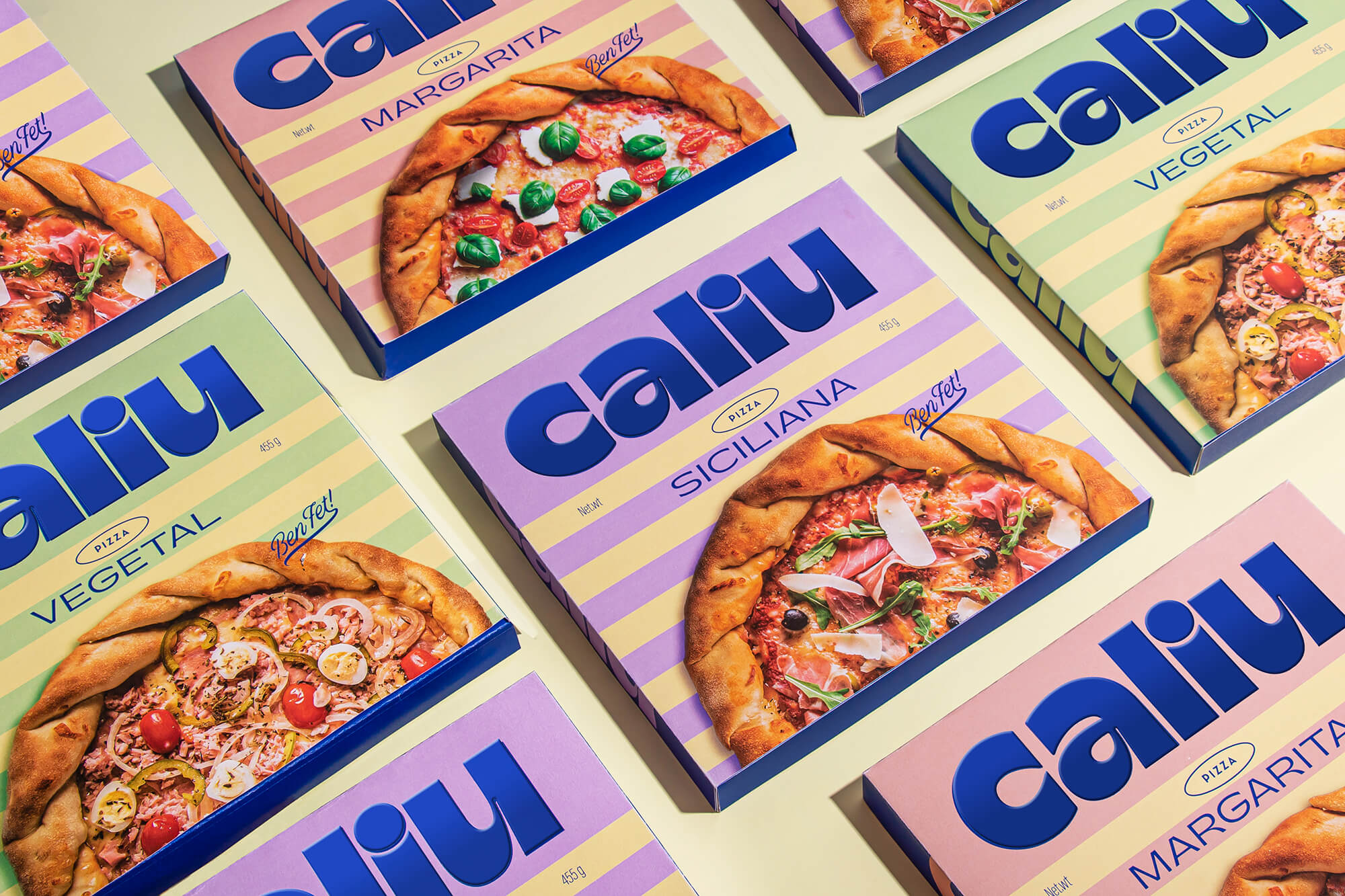 1738718667327924.jpg 1738718667327924.jpg