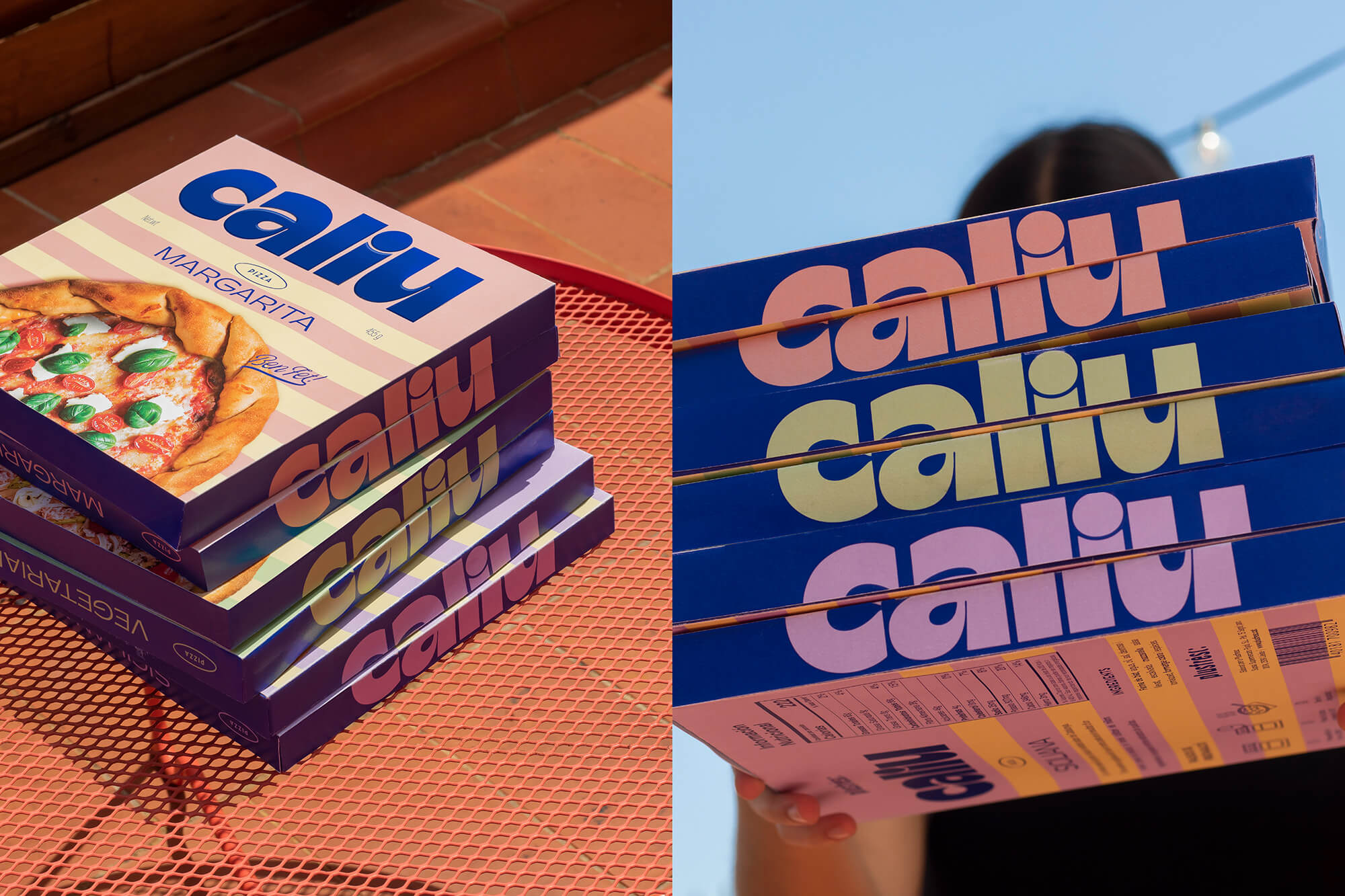 1738718667363829.jpg 1738718667363829.jpg