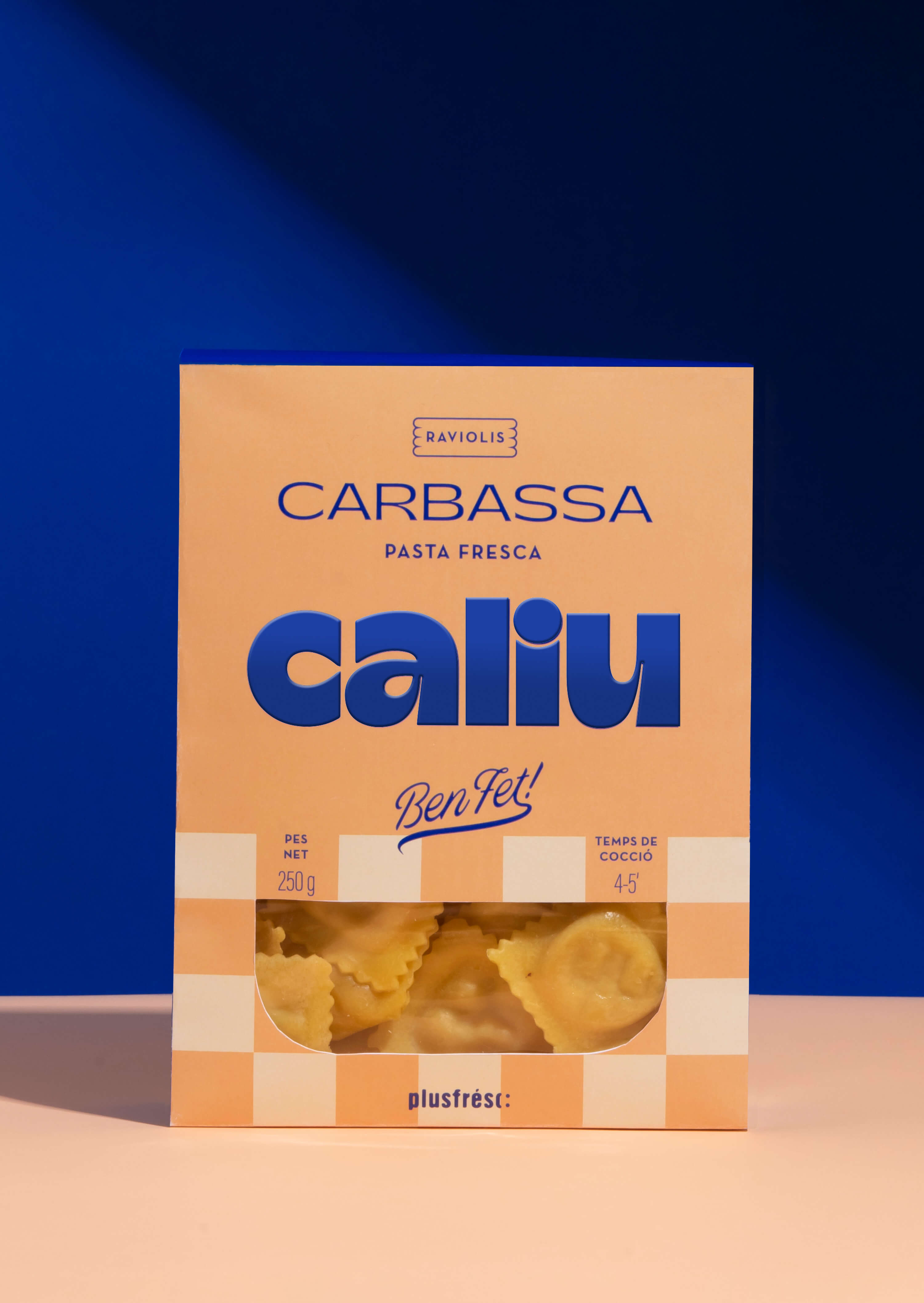 1738718667407375.jpg 1738718667407375.jpg