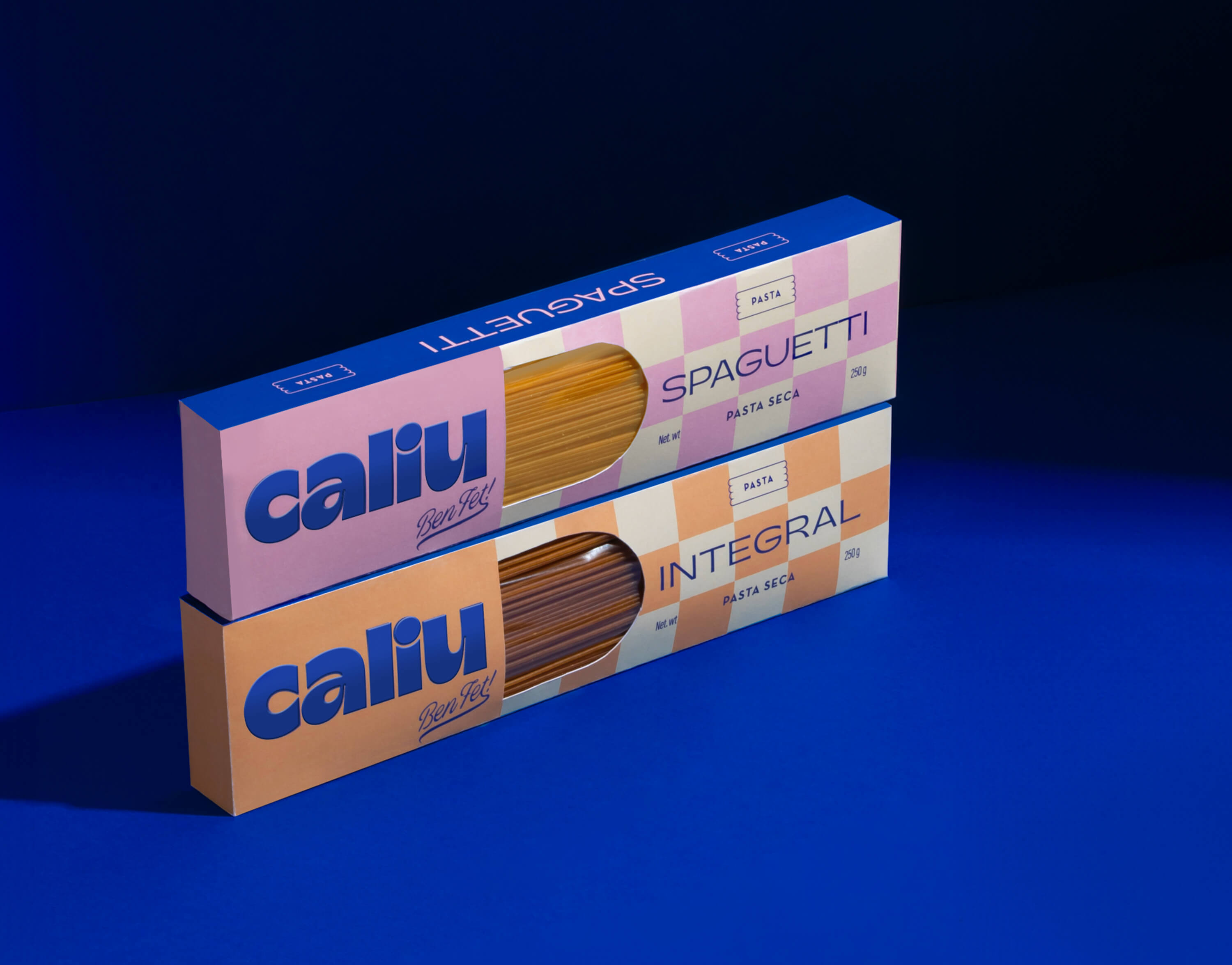 1738718667576663.jpg 1738718667576663.jpg