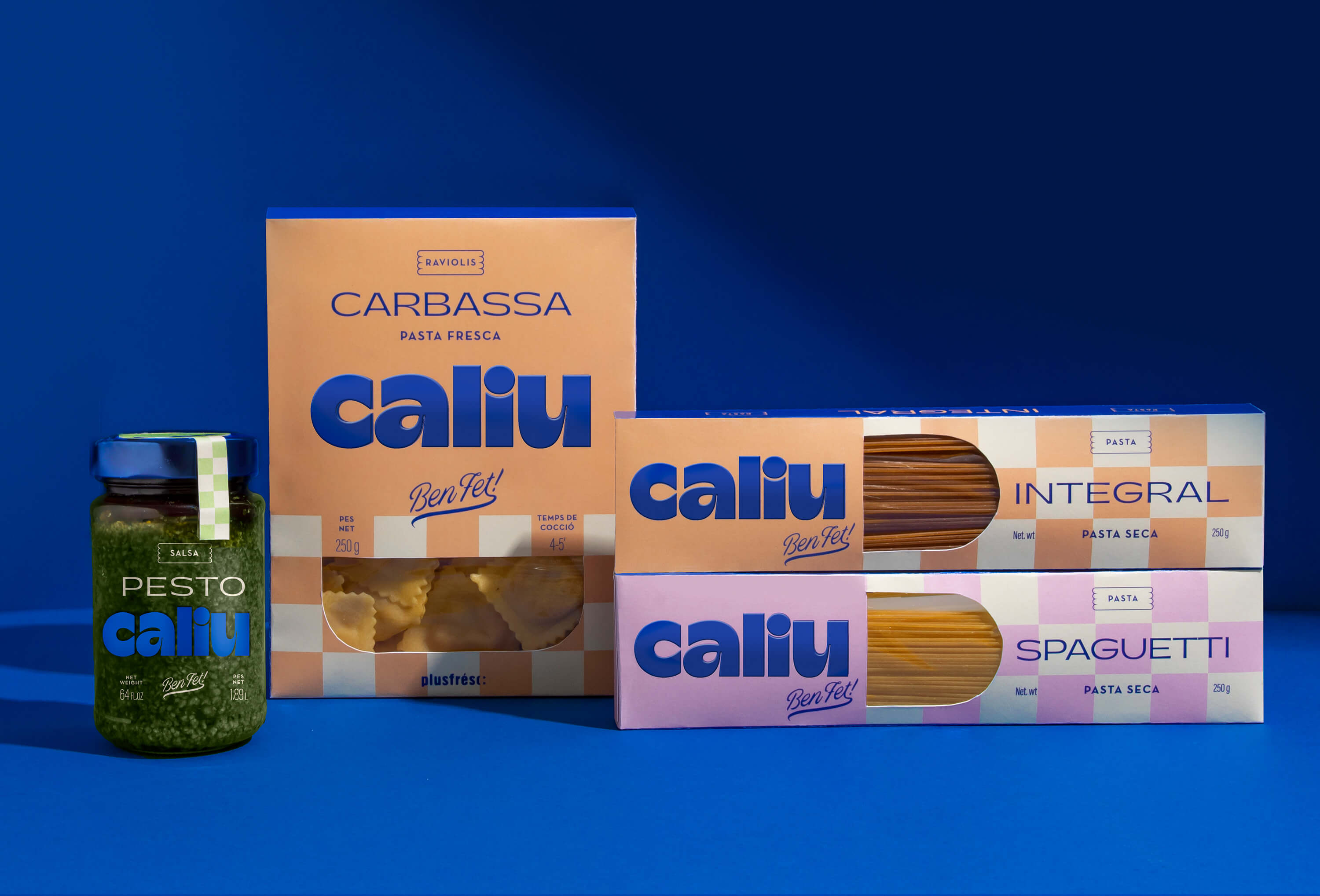 1738718667666034.jpg 1738718667666034.jpg