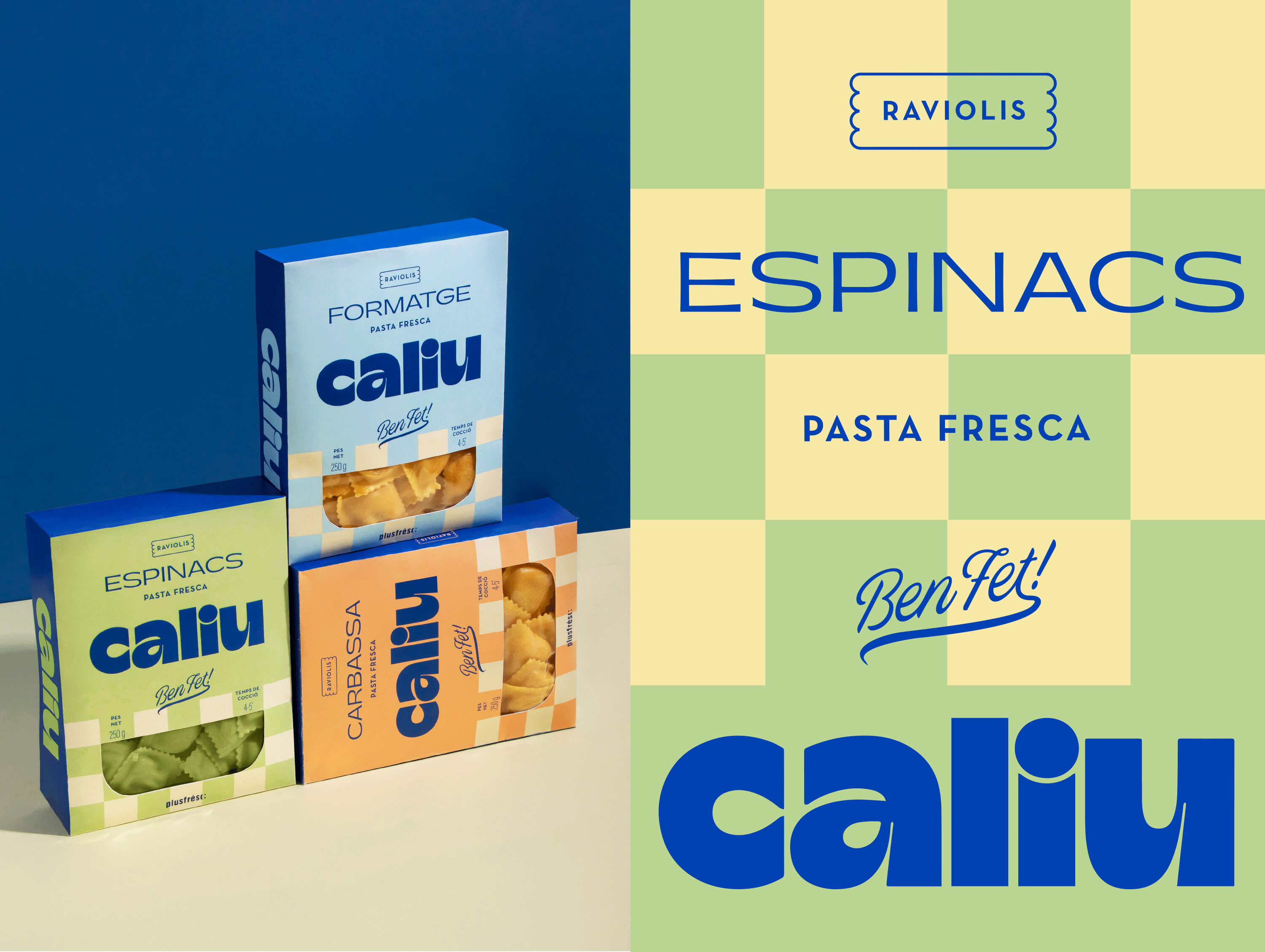 1738718667710169.jpg 1738718667710169.jpg