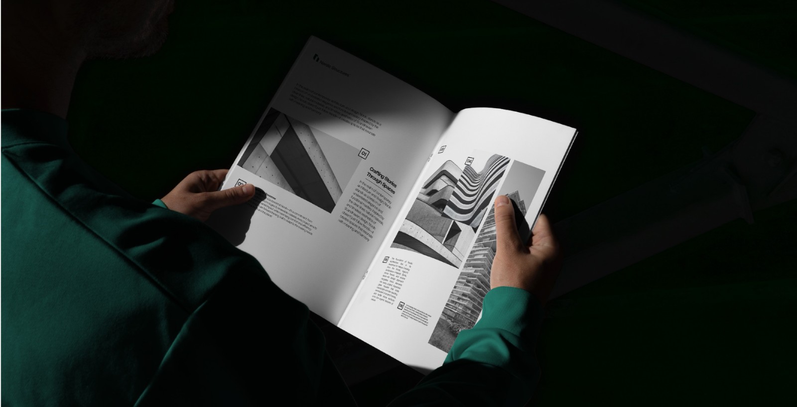 1738735974304290.jpg 1738735974304290.jpg