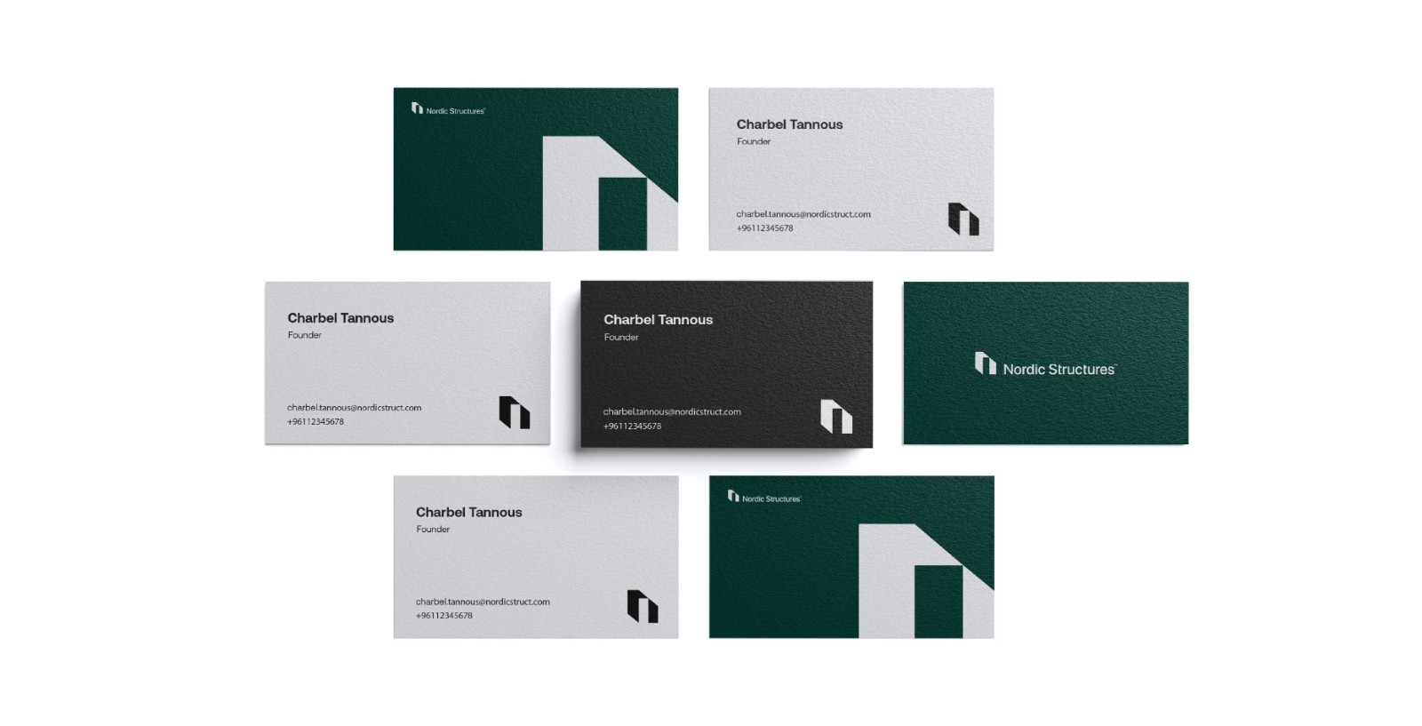 1738735974308117.jpg 1738735974308117.jpg