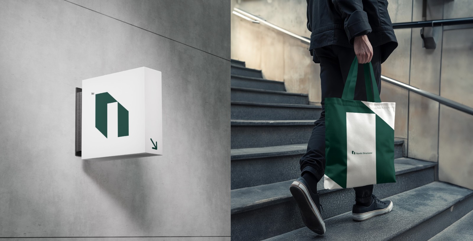 1738735974726500.jpg 1738735974726500.jpg