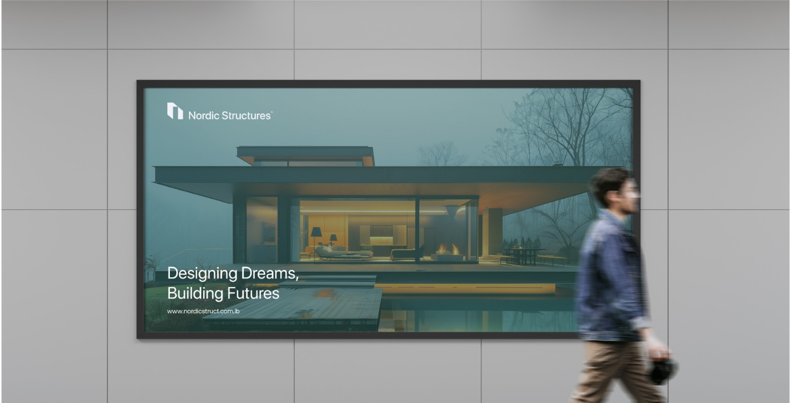 1738735974729505.jpg 1738735974729505.jpg