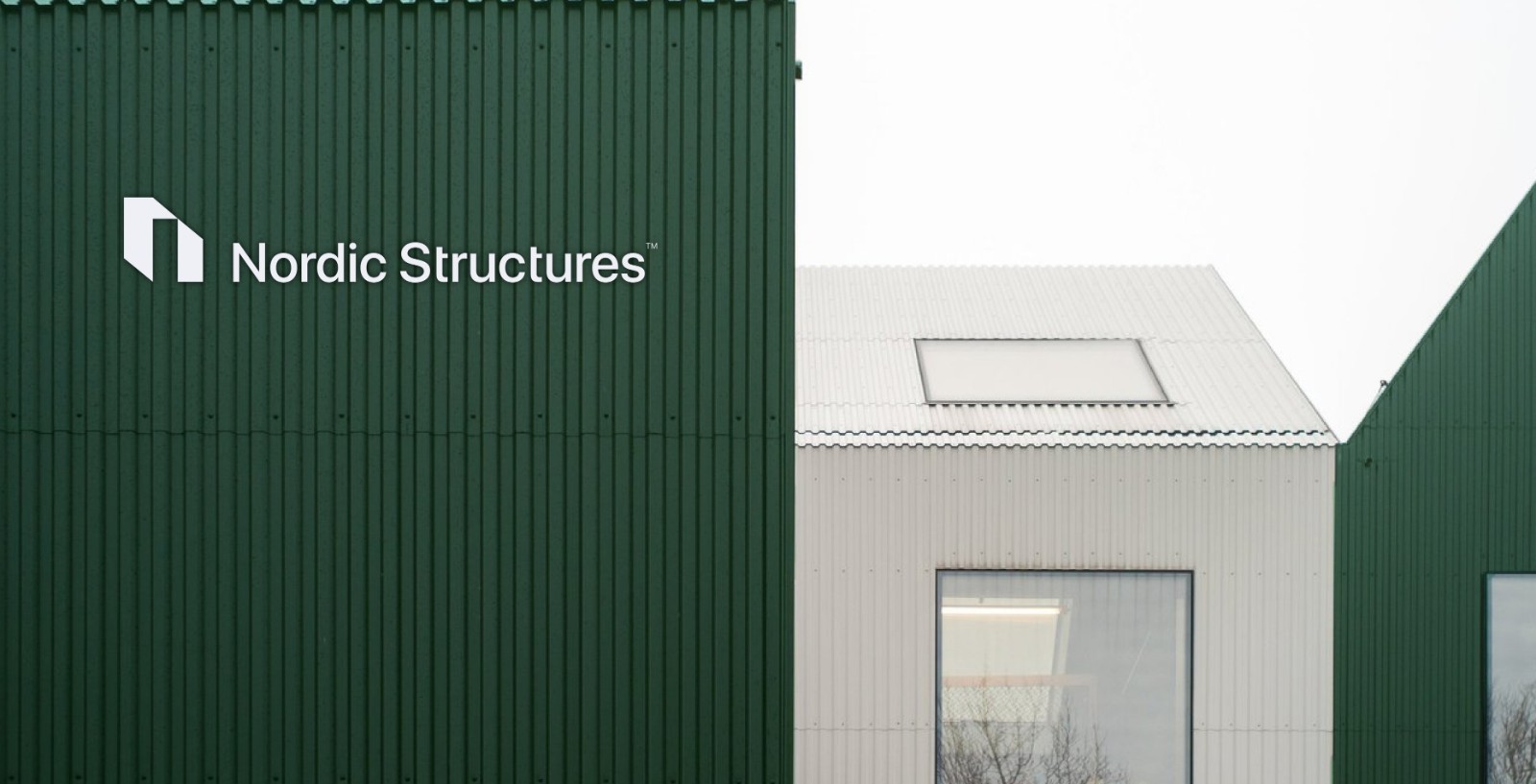 1738735974752471.jpg 1738735974752471.jpg