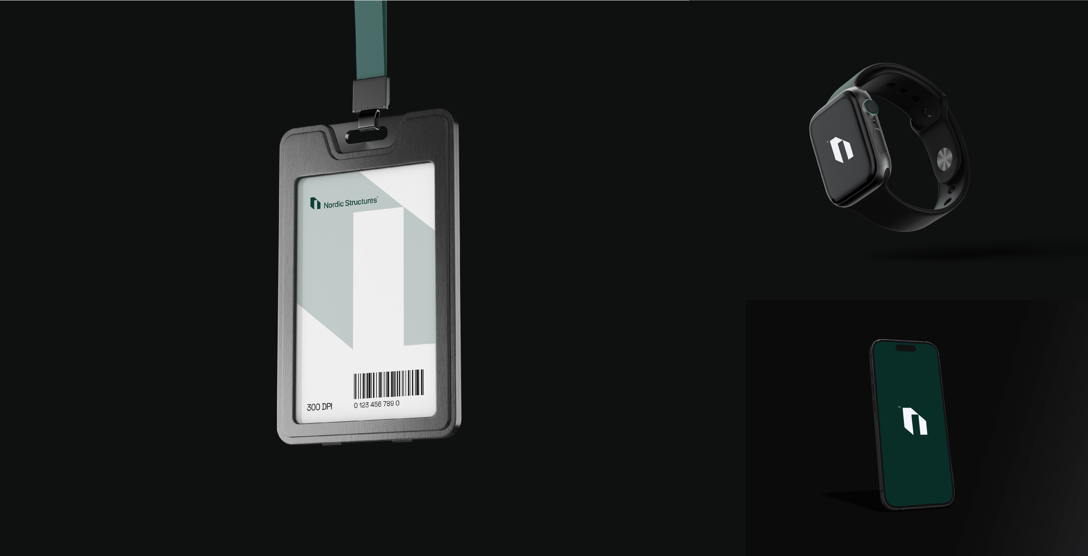 1738735974990117.jpg 1738735974990117.jpg