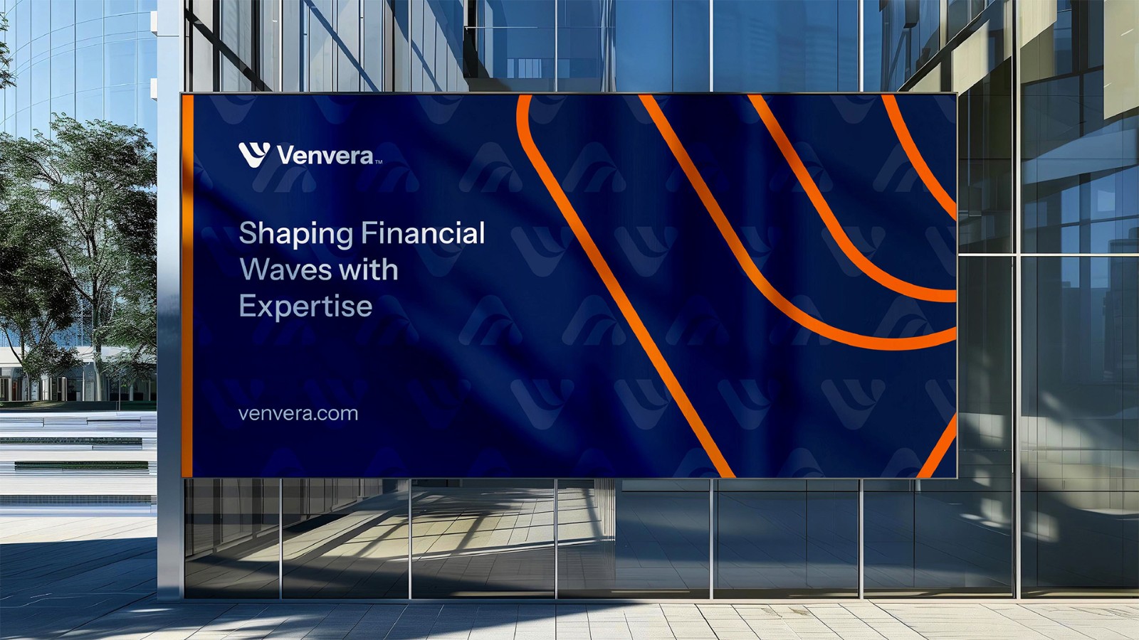 1738805271435425.jpg 1738805271435425.jpg