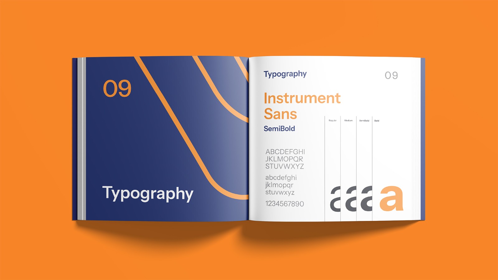 1738805271509843.jpg 1738805271509843.jpg