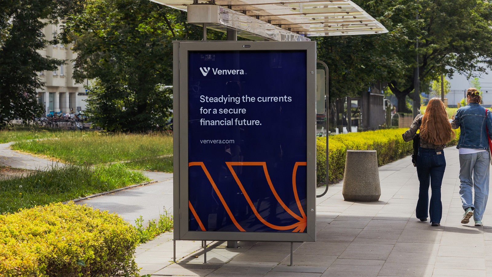 1738805272121923.jpg 1738805272121923.jpg