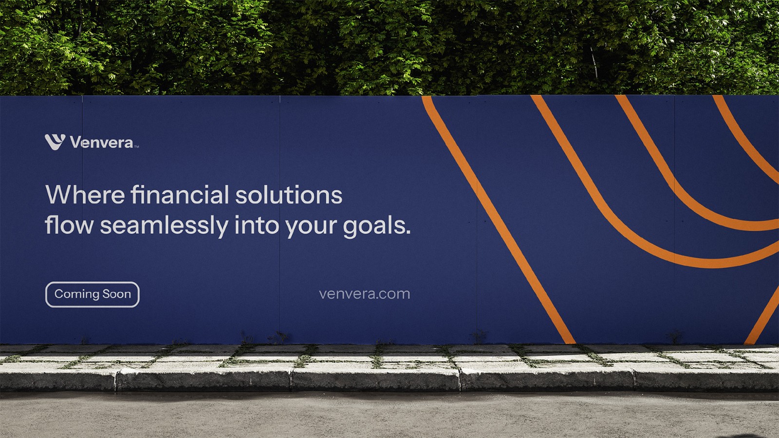 1738805272192307.jpg 1738805272192307.jpg