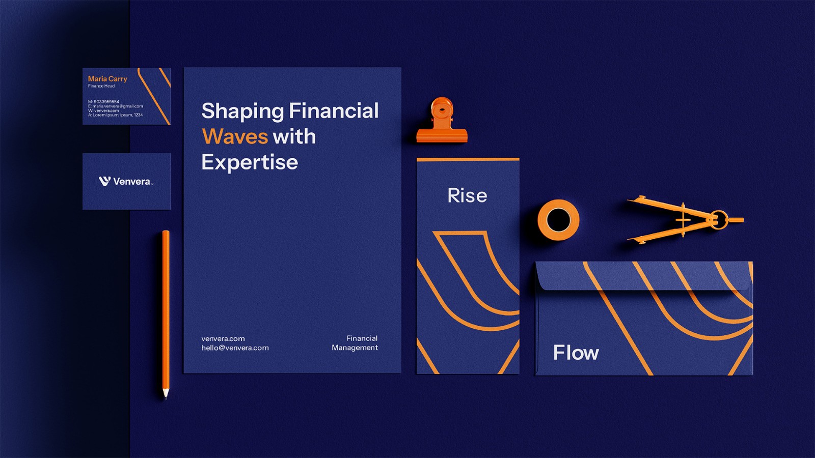 1738805272405312.jpg 1738805272405312.jpg