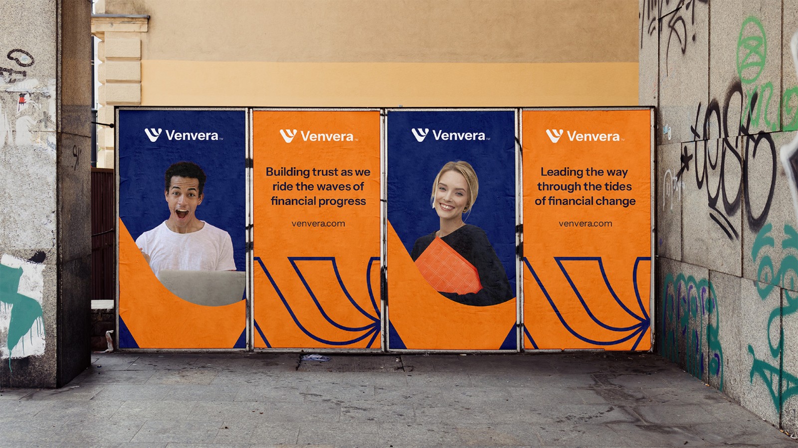 1738805272420341.jpg 1738805272420341.jpg