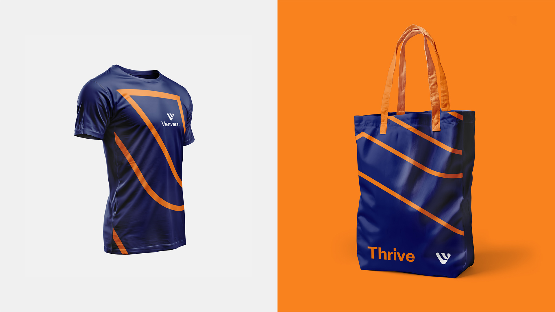 1738805272458609.jpg 1738805272458609.jpg