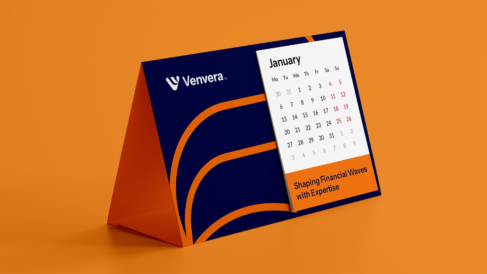 1738805272626702.jpg 1738805272626702.jpg