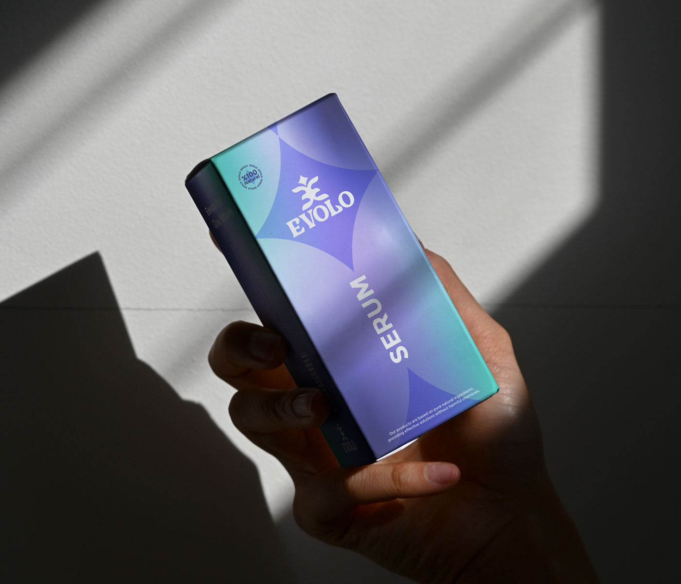 1738816572782970.jpg 1738816572782970.jpg