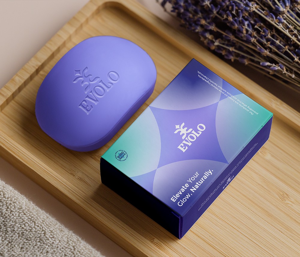 1738816574521992.jpg 1738816574521992.jpg