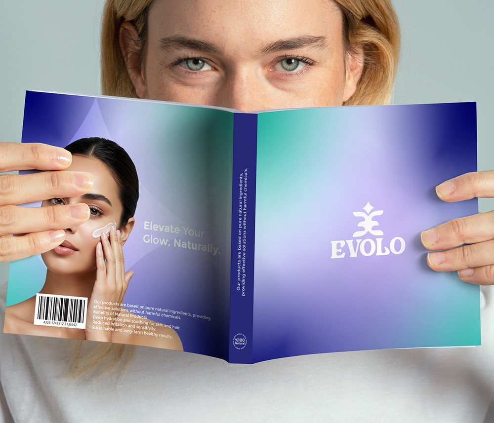 1738816575213141.jpg 1738816575213141.jpg