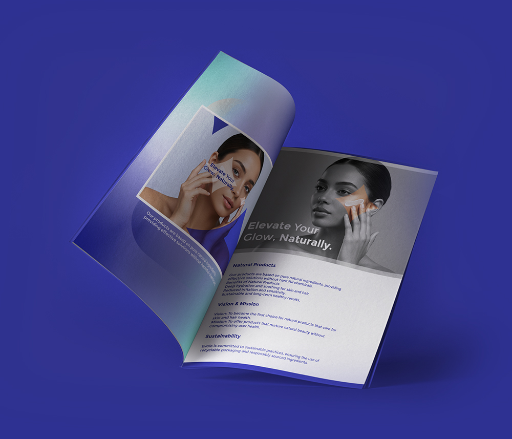 1738816575348601.jpg 1738816575348601.jpg