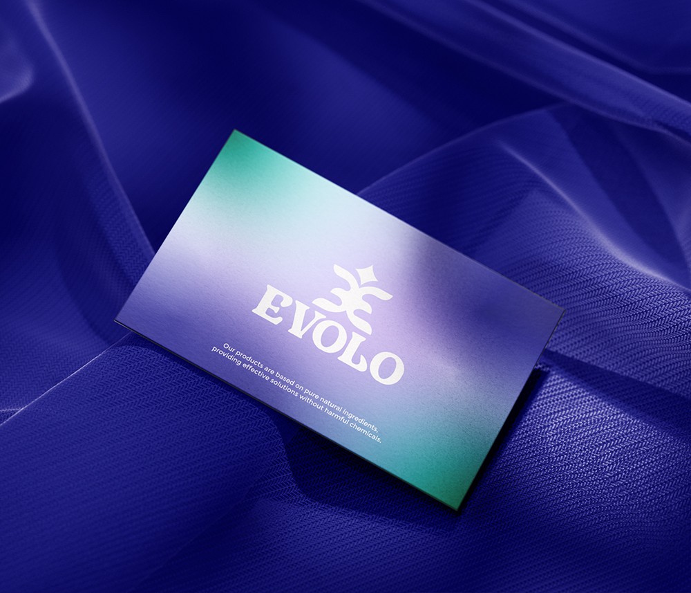 1738816576187986.jpg 1738816576187986.jpg