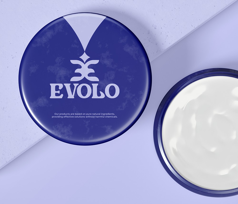 1738816576632092.jpg 1738816576632092.jpg