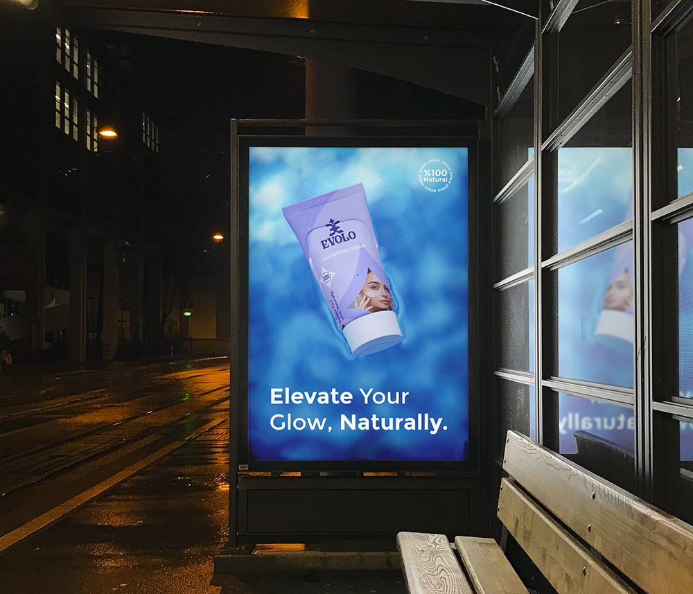 1738816576873728.jpg 1738816576873728.jpg