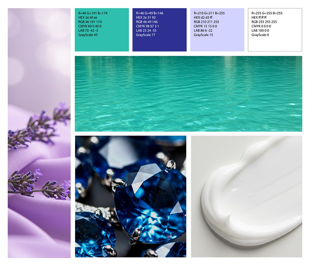 1738816576924479.jpg 1738816576924479.jpg