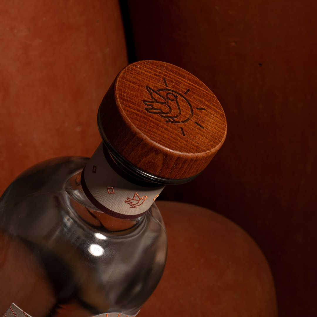 1738998144114441.jpg 1738998144114441.jpg