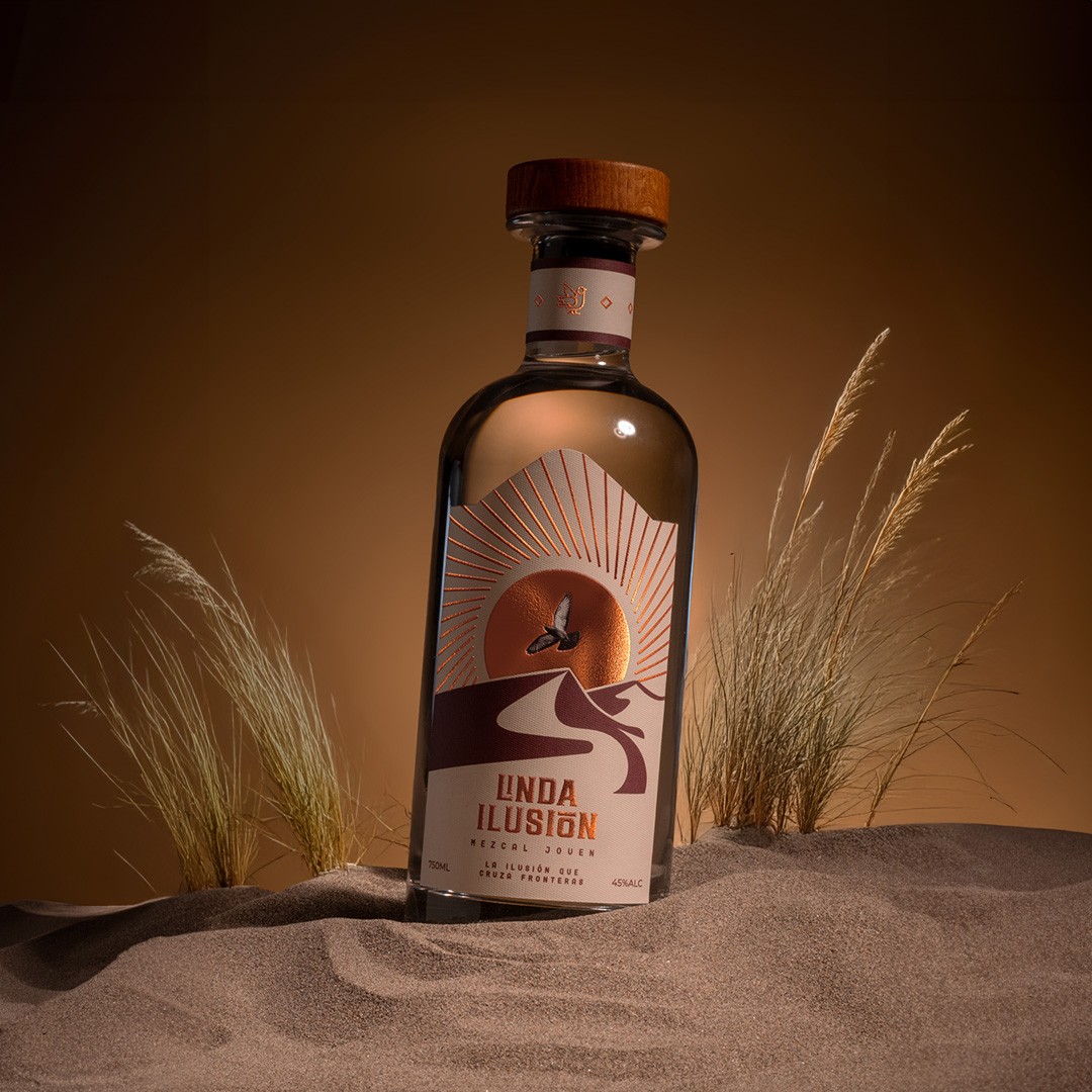 1738998144347462.jpg 1738998144347462.jpg