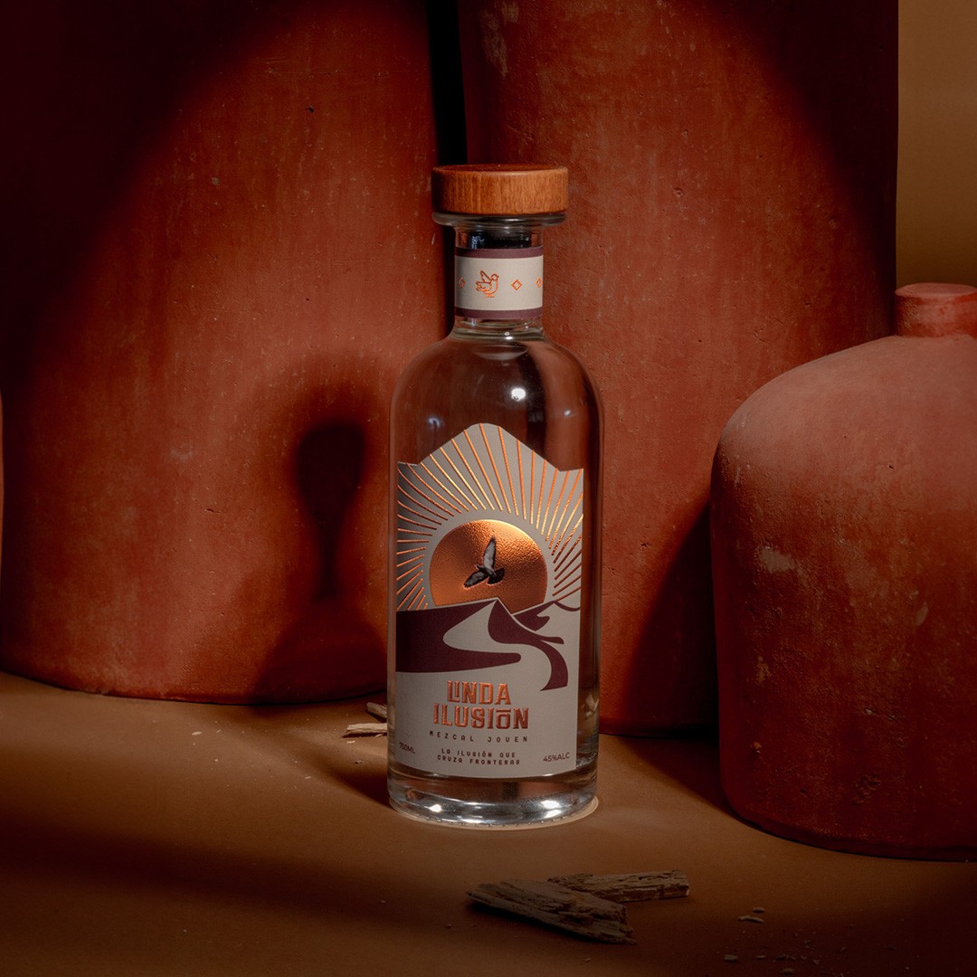 1738998145369058.jpg 1738998145369058.jpg