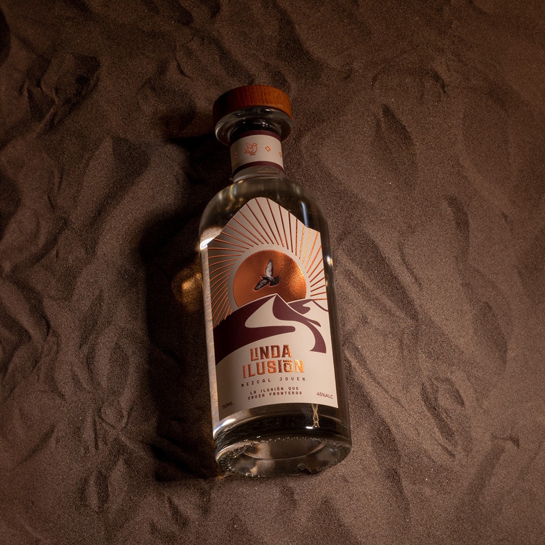 1738998145962395.jpg 1738998145962395.jpg