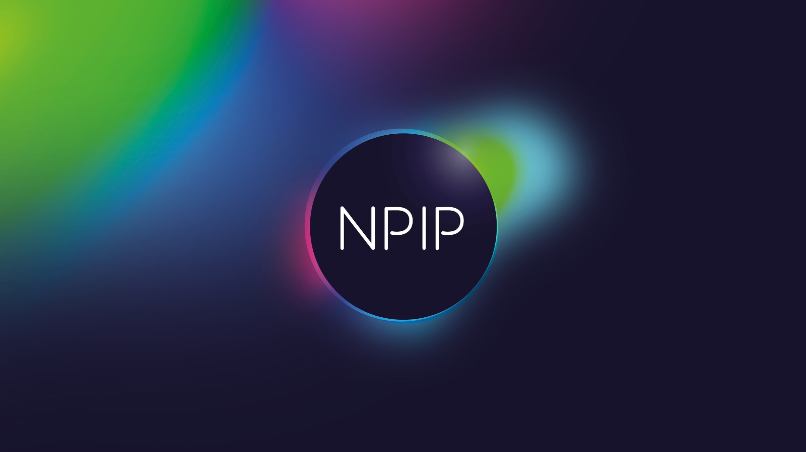 1739151621135171.jpg 1739151621135171.jpg