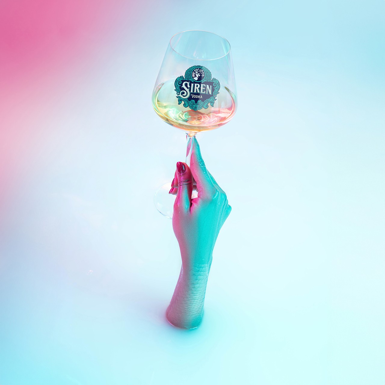 1739272722486032.jpg 1739272722486032.jpg