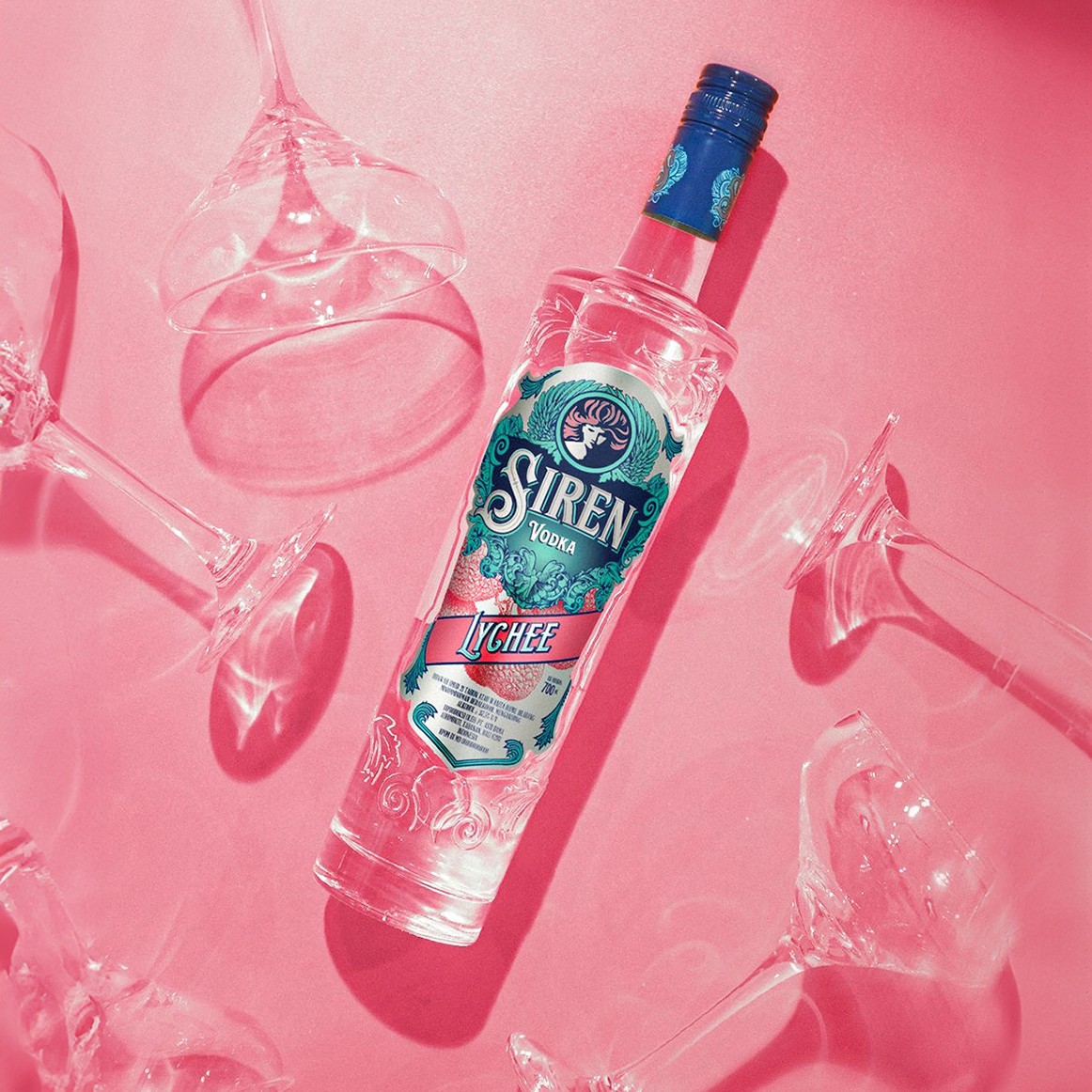 1739272723723229.jpg 1739272723723229.jpg