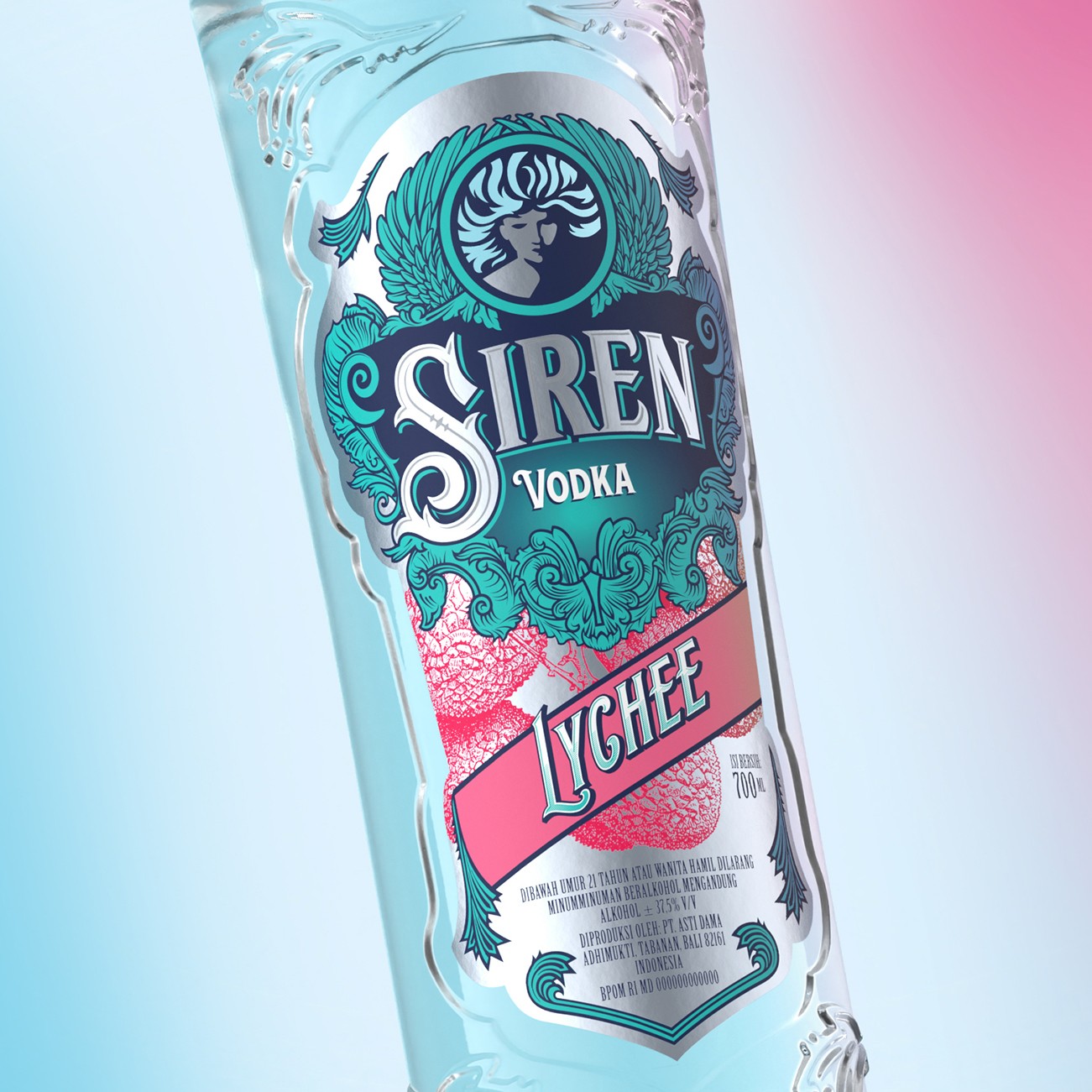 1739272723758904.jpg 1739272723758904.jpg