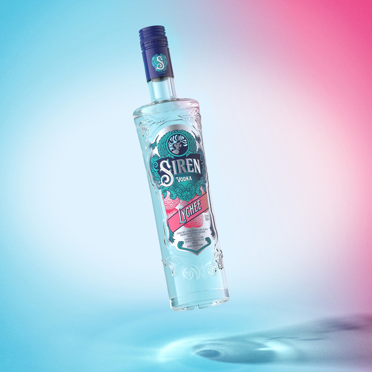 1739272723868896.jpg 1739272723868896.jpg