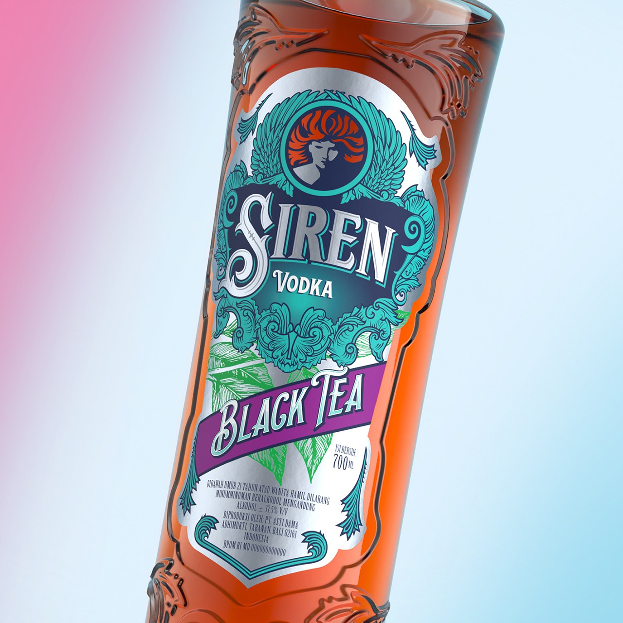 1739272723910871.jpg 1739272723910871.jpg